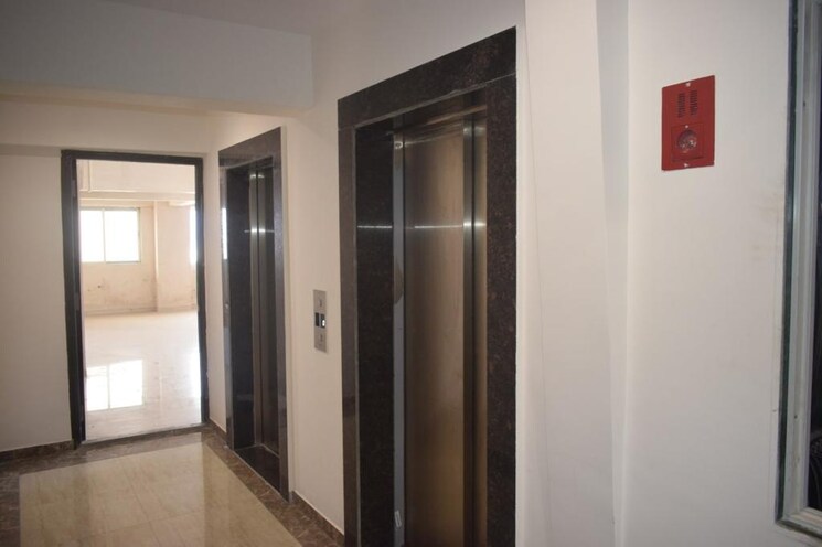 undefined, sarah-continental-heights 1 Bedroom 650 Sq.Ft. Apartment In Byculla East Mumbai 6613115