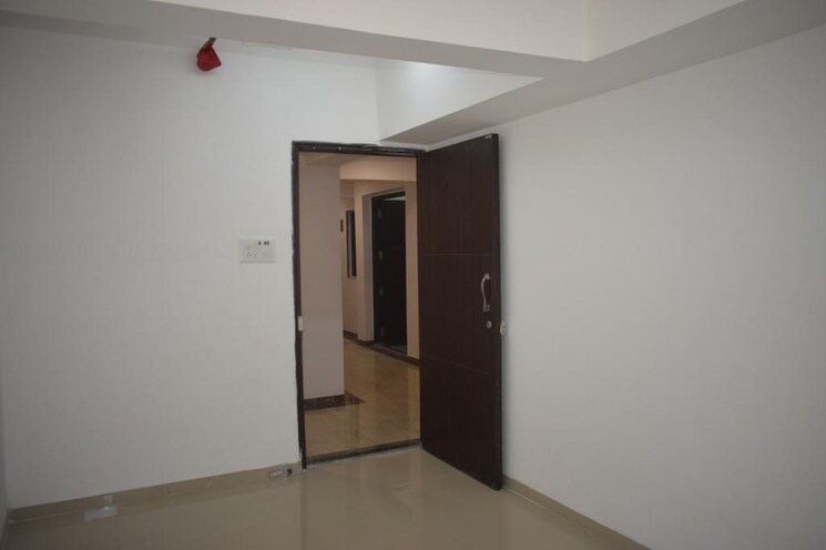 Room, sarah-continental-heights 1 Bedroom 650 Sq.Ft. Apartment In Byculla East Mumbai 6613115