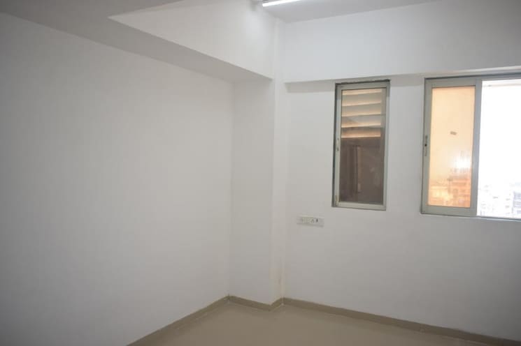 Room, sarah-continental-heights 1 Bedroom 650 Sq.Ft. Apartment In Byculla East Mumbai 6613115