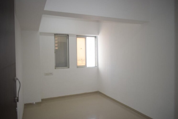 Room, sarah-continental-heights 1 Bedroom 650 Sq.Ft. Apartment In Byculla East Mumbai 6613115