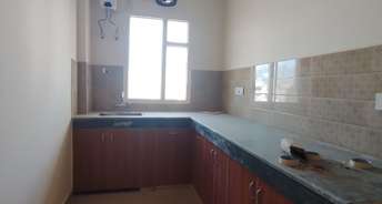 1 BHK Independent House For Rent in Sector 10 Gurgaon 6613134