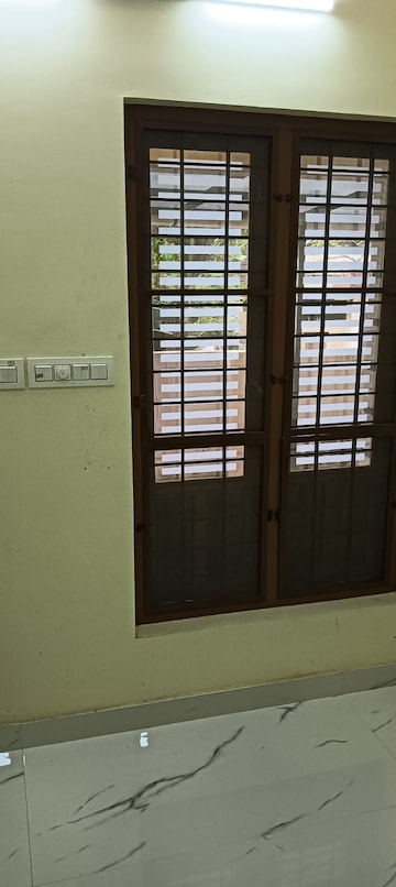 4 BHK Independent House For Resale in Kuzhivelippady Kochi  6613146