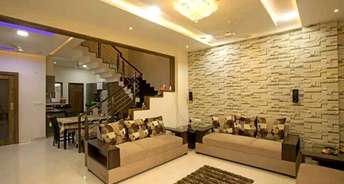 5 BHK Independent House For Resale in Shyamal Ahmedabad 6613135