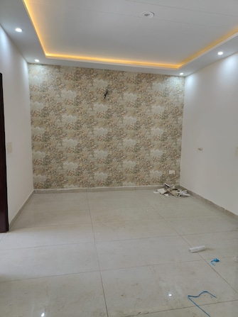 1 BHK Builder Floor For Resale in Chandigarh Ambala Highway Zirakpur  6613152