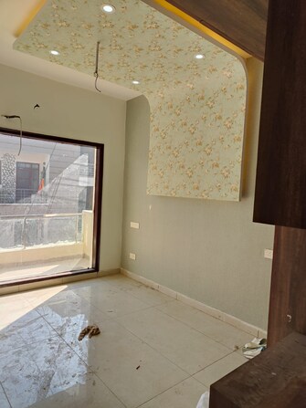 1 BHK Builder Floor For Resale in Chandigarh Ambala Highway Zirakpur  6613152