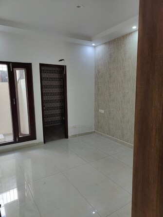 1 BHK Builder Floor For Resale in Chandigarh Ambala Highway Zirakpur  6613152