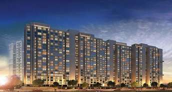 3 BHK Apartment For Resale in Godrej Nest Kandivali Kandivali East Mumbai 6613138