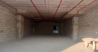 Commercial Office Space 10039 Sq.Ft. For Rent In Rai Durgam Hyderabad 6613155