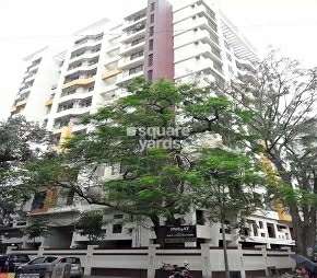 3 BHK Apartment For Resale in Parijat Soceity Panch Pakhadi Thane 6613158