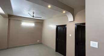 3 BHK Apartment For Resale in Rajwada Windsor Greens Garia Kolkata 6224759