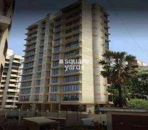 1 BHK Apartment For Resale in Lukhi Residency Malad East Mumbai 6613167