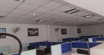 Commercial Office Space 5000 Sq.Ft. For Rent In Civil Lines Allahabad 6613157