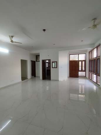 4 BHK Builder Floor For Rent in Sector 47 Gurgaon 6613184