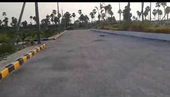 Plot For Resale in Kompally Hyderabad  6613191