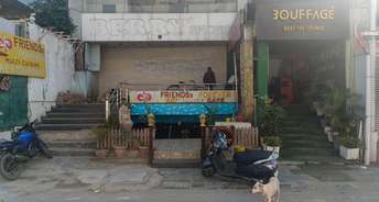 Commercial Showroom 2400 Sq.Ft. For Rent In Fatehabad Road Agra 6613196
