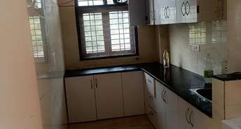 3 BHK Independent House For Rent in Sector 50 Noida 6613195