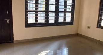 Commercial Office Space 900 Sq.Ft. For Rent In Rajgarh Road Guwahati 6613208
