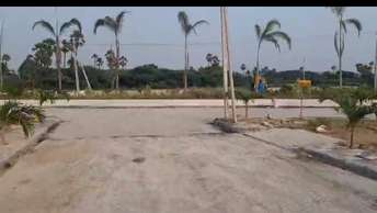 Plot For Resale in Suchitra Hyderabad  6613209