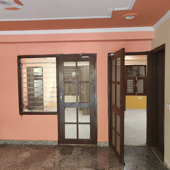 1 BHK Builder Floor For Rent in Sector 52 Gurgaon 6613222