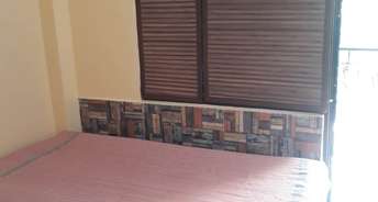 2 BHK Builder Floor For Rent in Yusuf Sarai Delhi 6613227