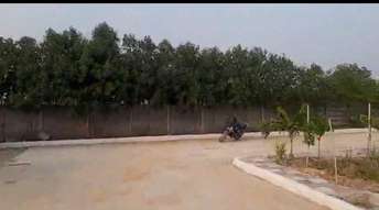  Plot For Resale in Suchitra Road Hyderabad 6613229