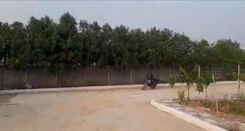  Plot For Resale in Suchitra Road Hyderabad 6613229