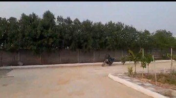 Plot For Resale in Suchitra Road Hyderabad  6613229