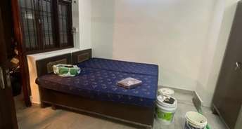 3 BHK Builder Floor For Rent in Arjun Nagar Delhi 6613251