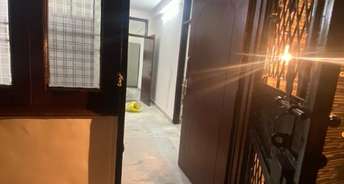 2 BHK Builder Floor For Rent in Arjun Nagar Delhi 6613264