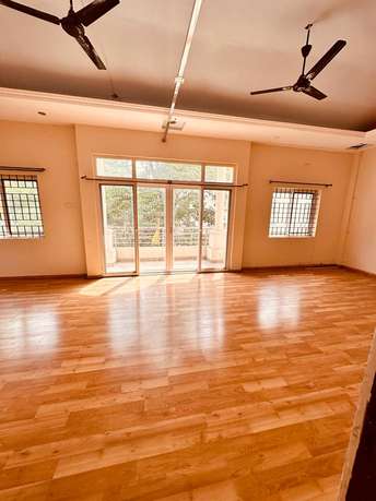 4 BHK Independent House For Rent in Horamavu Bangalore 6613293