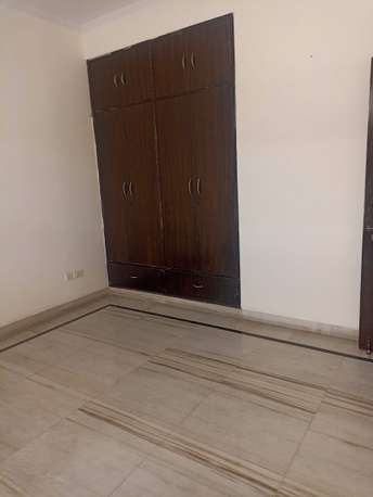 2 BHK Independent House For Rent in Sector 49 Noida  6613279