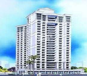 1 BHK Apartment For Rent in Dhawalgiri Apartment Goregaon East Aarey Colony Mumbai 6613306