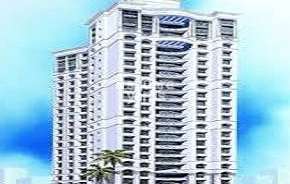1 BHK Apartment For Rent in Dhawalgiri Apartment Goregaon East Aarey Colony Mumbai 6613306