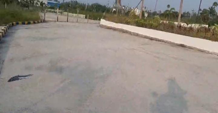  Plot For Resale in Hayathnagar Hyderabad 6613301