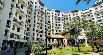 2 BHK Apartment For Resale in Dreams Nandini Shewalwadi Pune 6613325