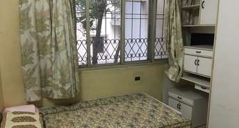 1 BHK Apartment For Rent in Fergusson College Road Pune 6613309