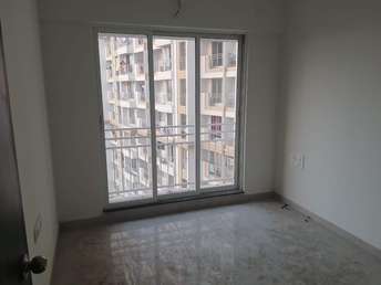 2 BHK Apartment For Resale in Bhayandar East Mumbai 6607442