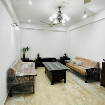 3 BHK Builder Floor For Rent in DLF City Phase IV Dlf Phase iv Gurgaon 6613313