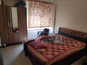 2 BHK Apartment For Resale in Bavdhan Pune 6613329