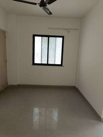 1 BHK Apartment For Rent in Ics Colony Pune 6613326