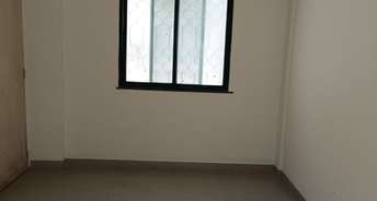 1 BHK Apartment For Rent in Ics Colony Pune 6613326