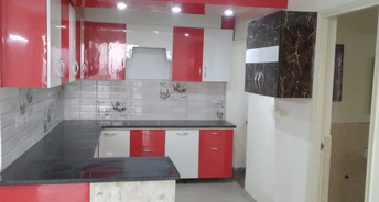 4 BHK Apartment For Rent in Jaypee Greens Aman Sector 151 Noida 6613332