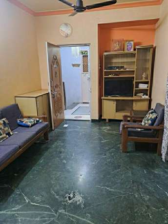 1 BHK Apartment For Rent in Shivajinagar Pune 6613338