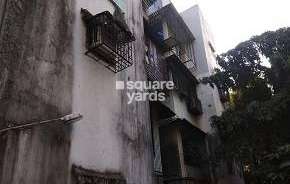 2 BHK Apartment For Rent in Indraprastha CHS Malad Malad East Mumbai 6613345