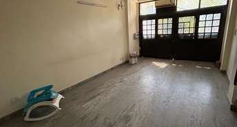 3 BHK Builder Floor For Rent in RWA Sarvapriya Vihar DDA Flats Hauz Khas Delhi 6613351