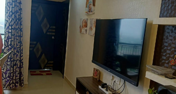 3 BHK Apartment For Rent in Jaypee Greens Aman Sector 151 Noida 6613358