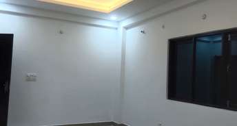 2 BHK Apartment For Resale in Hazratganj Lucknow 6613360