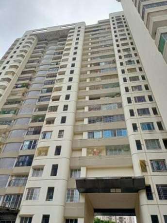 3 BHK Apartment For Resale in Halley Tower Kandivali East Mumbai  6613304