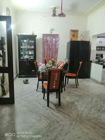2 BHK Builder Floor For Rent in RWA Apartments Sector 41 Sector 41 Noida 6613367