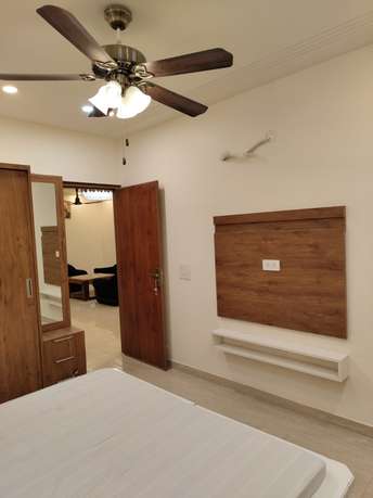 3.5 BHK Villa For Rent in DS Homes Dhakoli Village Zirakpur 6613363